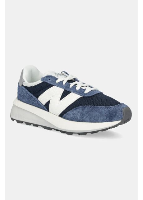 New balance pantofi 370 u370ag