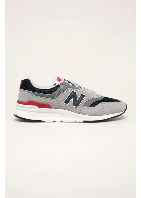 New balance pantofi cm997hcj cm997hcj 086