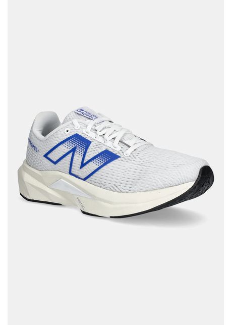New Balance pantofi de antrenament MFCPR culoarea gri, MFCPRCZ5