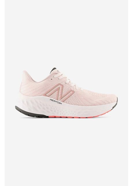 New balance pantofi fresh foam vongo v5 culoarea roz wvngocp5 wvngocp5 cp5