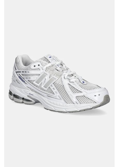 New Balance sneakers 1906 culoarea alb, GC1906CA