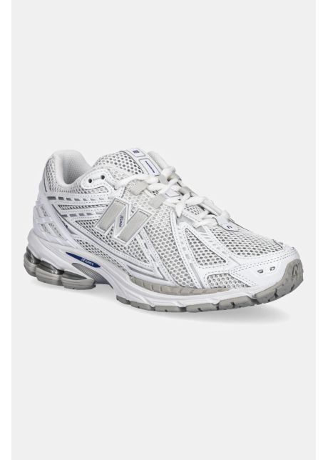 New Balance sneakers 1906 culoarea alb, U1906RCA