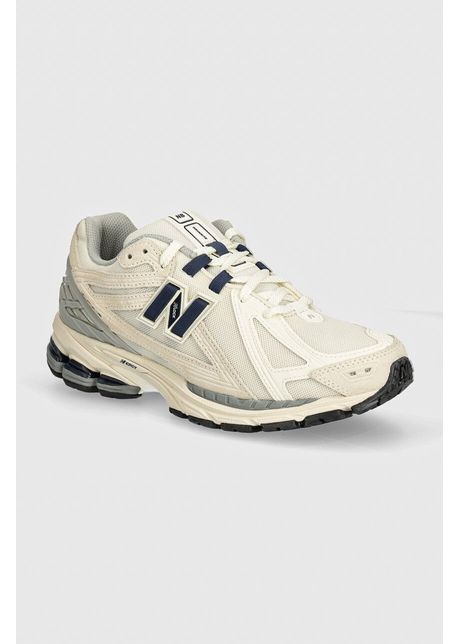 New balance sneakers 1906 culoarea bej m1906rek