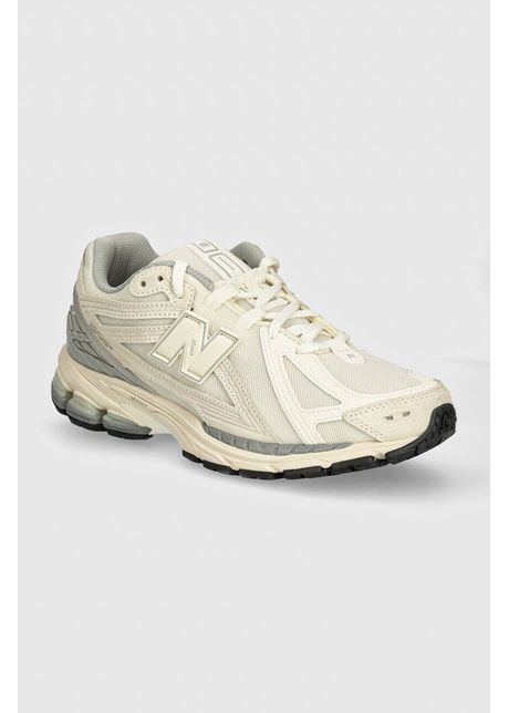 New balance sneakers 1906 culoarea bej m1906rel