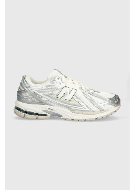 New balance sneakers 1906 culoarea gri m1906ree