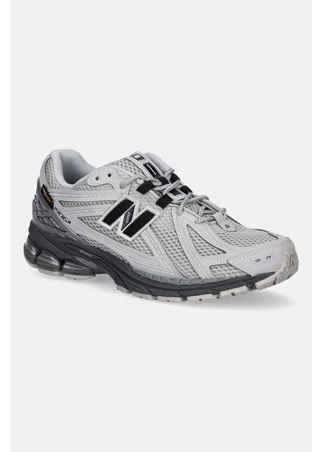 New balance sneakers 1906 culoarea gri u1906roa