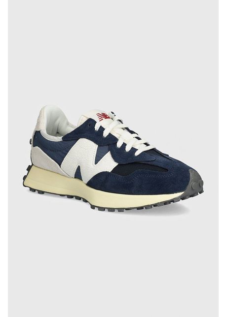 New balance sneakers 327 u327wrj