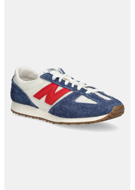 New balance sneakers 471 u471ak
