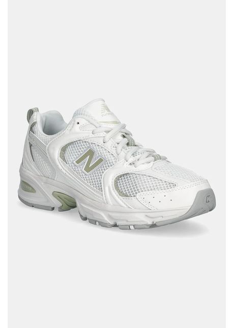 New Balance sneakers 530 culoarea gri, U530CSC