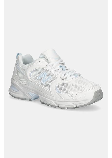 New Balance sneakers 530 culoarea gri, U530CSD