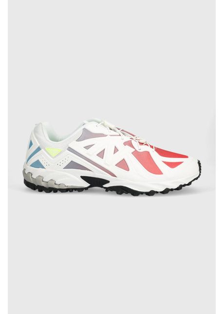 New balance sneakers 610 ml610dd