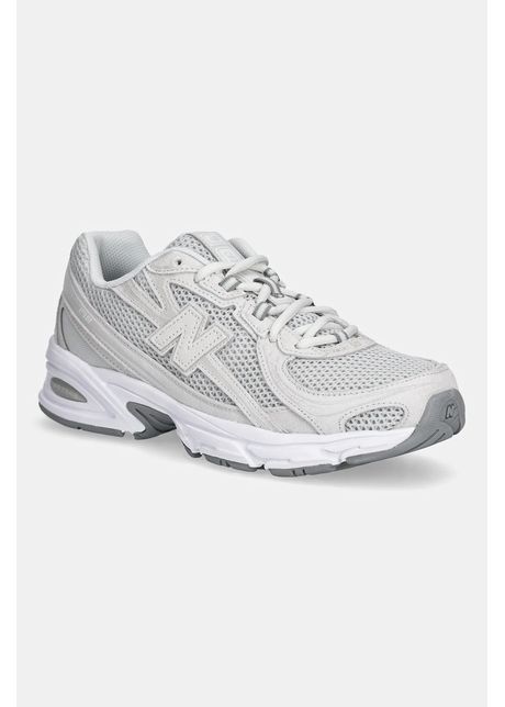 New Balance sneakers 740 culoarea gri, U740GS2