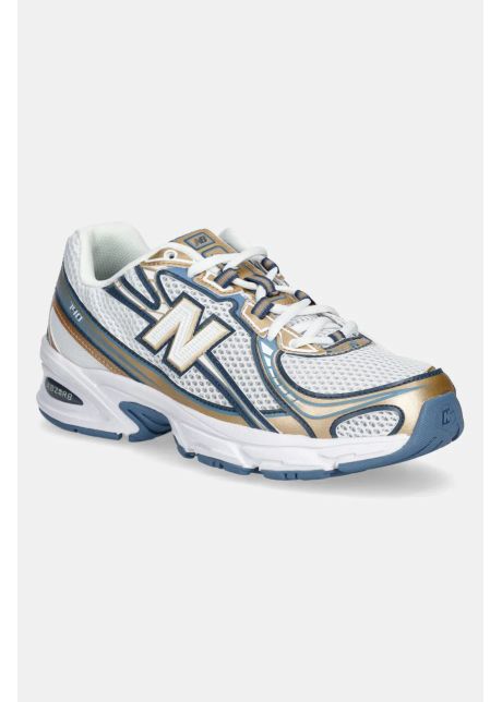 New balance sneakers 740 u740hb2