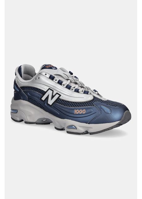 New Balance sneakers M1000 M1000P