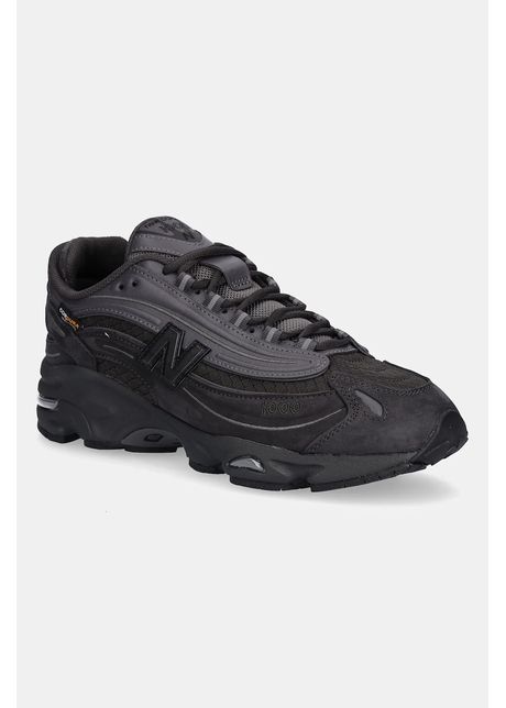 New Balance sneakers M1000NBB culoarea negru, M1000NBB