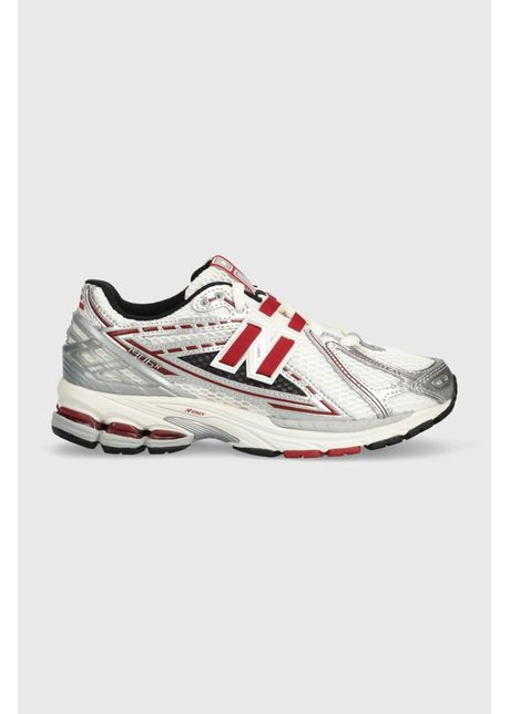 New balance sneakers m1906rea culoarea gri