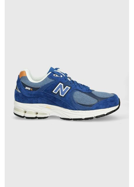 New balance sneakers m2002rea m2002rea rea