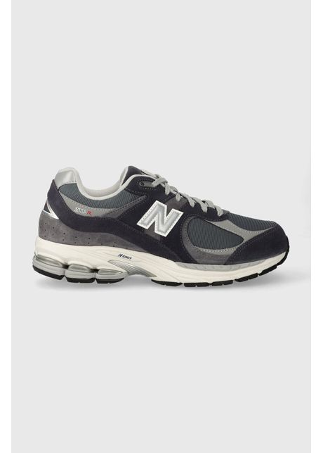 New balance sneakers m2002rsf