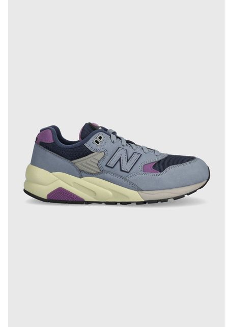 New balance sneakers mt580vb2