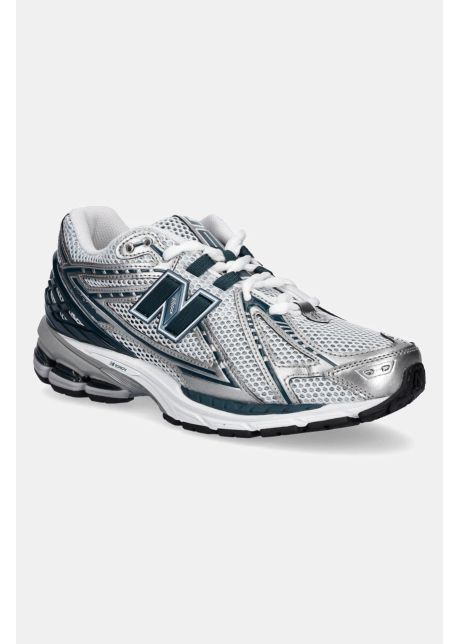 New Balance sneakers U1906RCE culoarea gri, U1906RCE