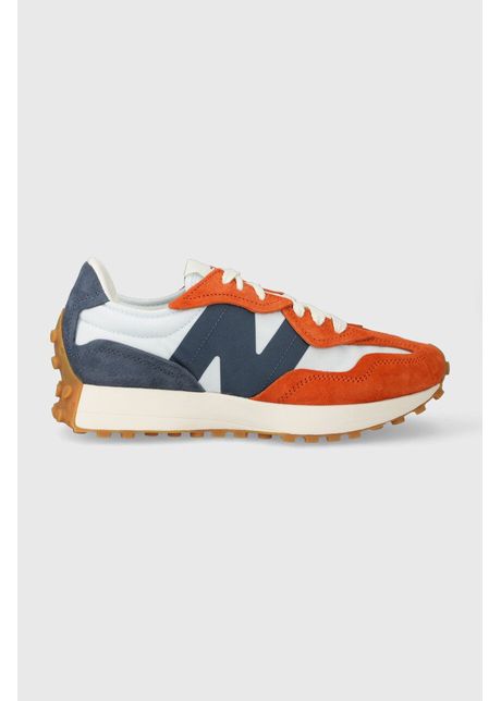 New balance sneakers u327wej