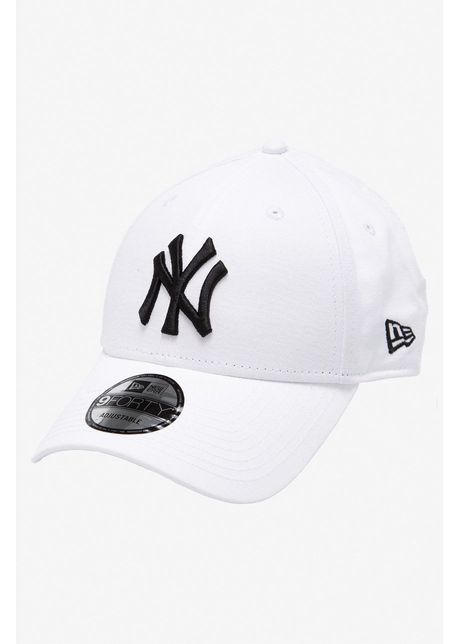 New era apc 10745455 white