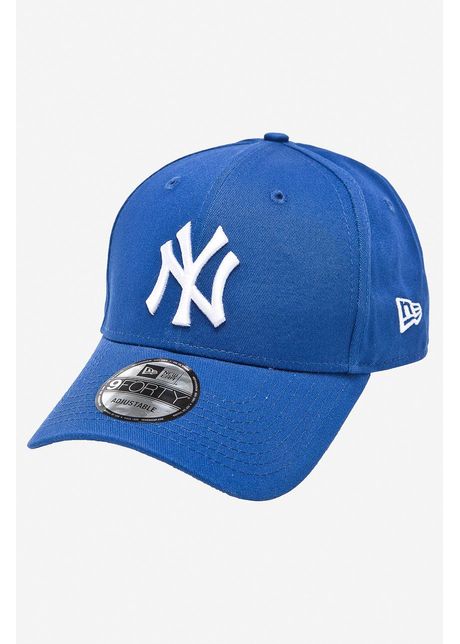 New era apc 11157579 blu