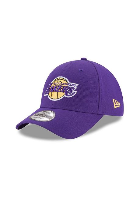 New Era șapcă 11405605-colou