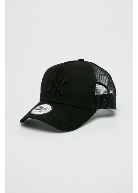 New era apc 11579474 blk