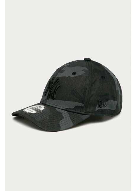 New era apc 12051998 multicolor