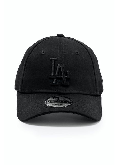 New era apc 12052000 blkblk