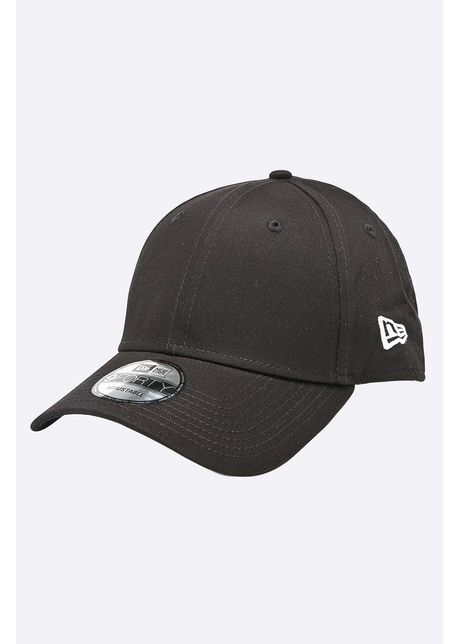 New era apc