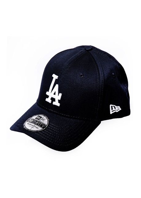 New era apc 39 thirty