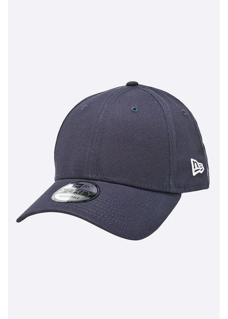 New era apc