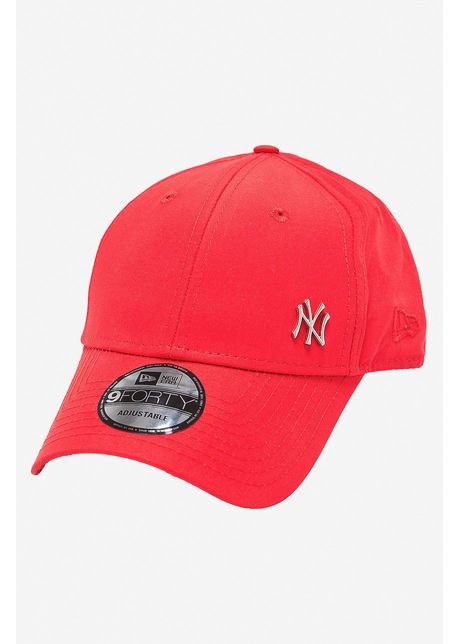New era apc
