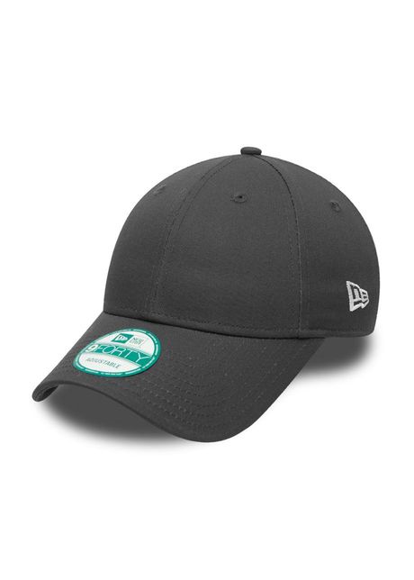 New era apc