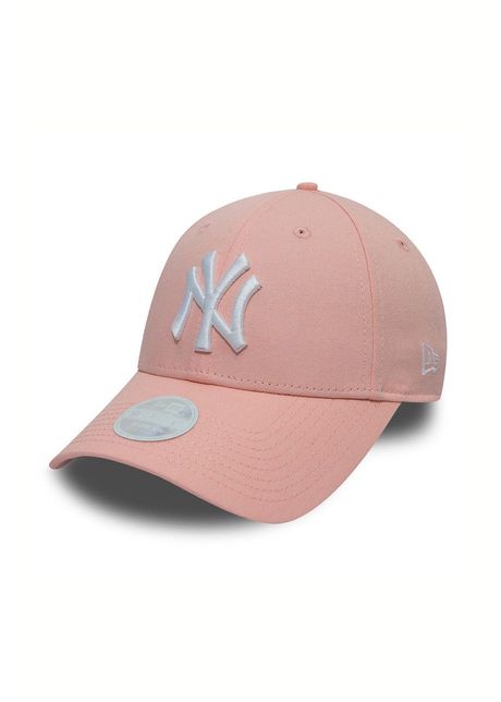 New era apc 80489299 plm