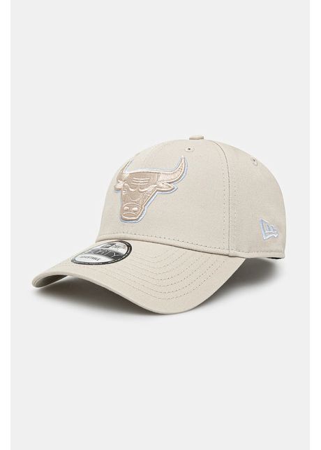 New era apc culoarea bej uni 60595202