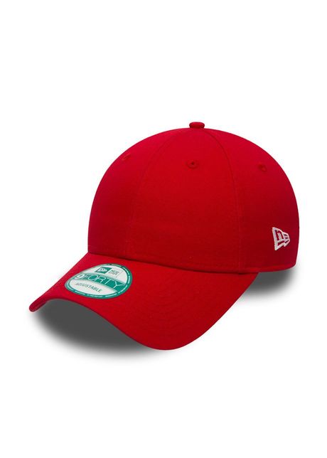 New era apc flag collection