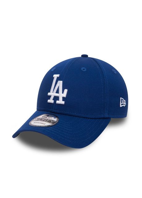 New era apc league essential la 11405492 league essent royoptwhi