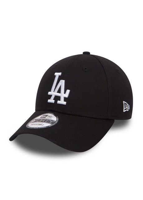 New era apc league essential la dodgers 11405493 league essent blaoptwhi