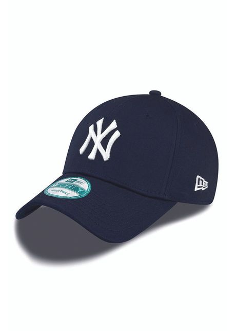 New era apc league yankees 10531939 940 league ba navoptwhi