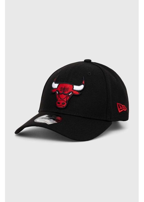 New era apc nba the league chicago bulls 11405614 nba the leagu teamcol