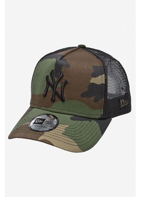 New era apc new york yankees 11579473 khaki