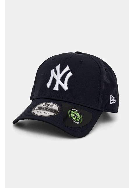 New era apc new york yankees culoarea albastru marin cu imprimeu 60565226