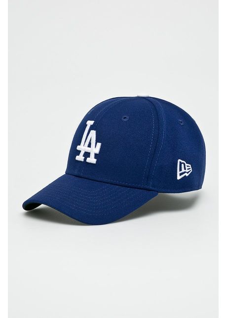 New era apc the league 10047531 mlb