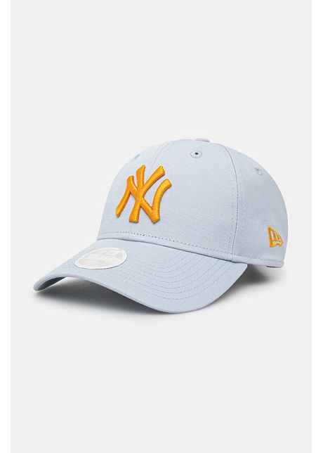 New era apc uni 60595165