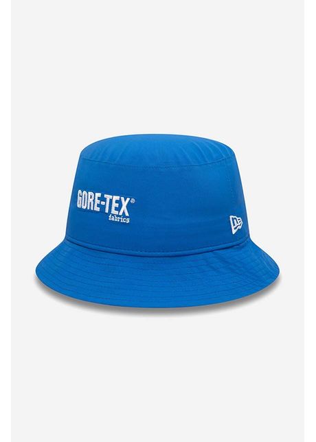 New era p l rie culoarea bleumarin 60141492 navy