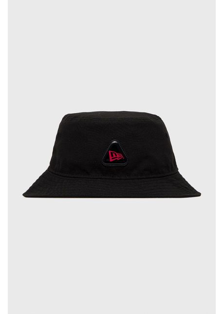 New era palarie culoarea negru