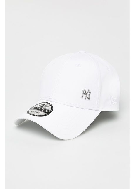 New era sapca